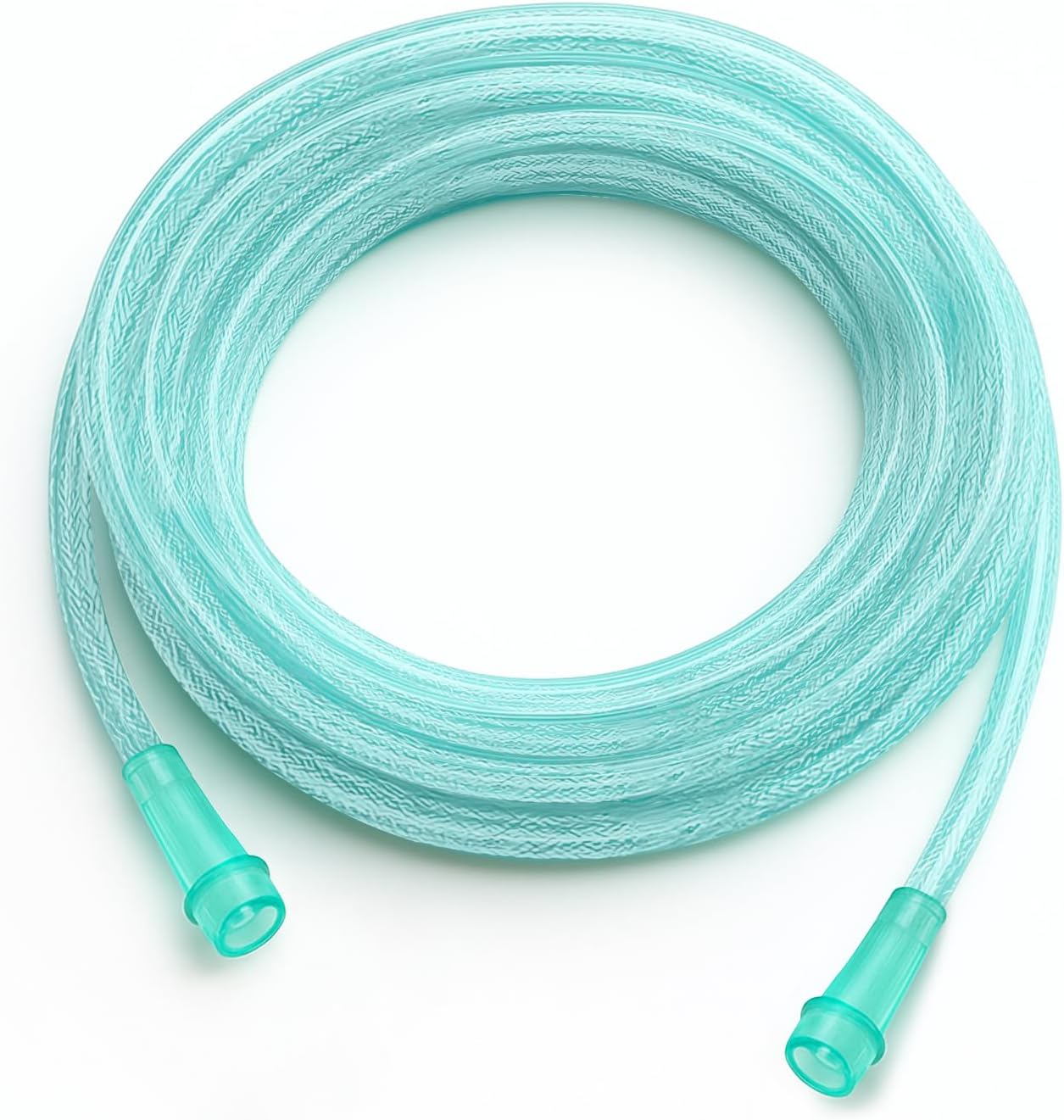 OxiSureTech Premium tubing detail view